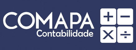 gallery/logo comapa superior
