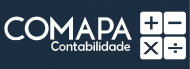gallery/logo comapa inferior