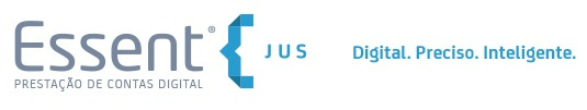 gallery/Essent Jus Logo